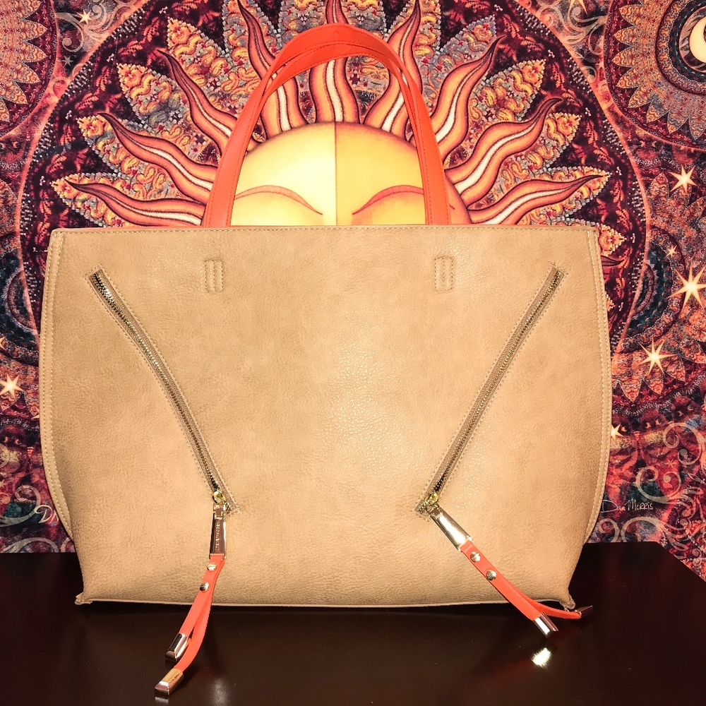 Steve Madden Handbag